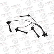 ������� �������������� IL0114 IL0114 ����