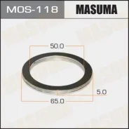 ��������� ��������� MOS118 MOS118 ����