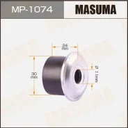 ������ ������������� MP1074 MP1074 ����