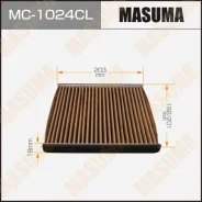 ������ �������� MC1024CL MC1024CL ����