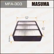 ������ ��������� MFA303 MFA303 ����