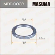 ��������� ������� ������ MDP0028 MDP0028 ����