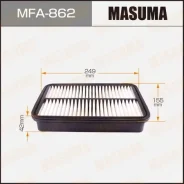 ������ ��������� MFA862 MFA862 ����