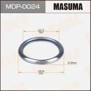 ��������� ������� ������ MDP0024 MDP0024 ����