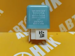 ���� Toyota 8591630060 8591630060 ����