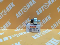 ������ �������� ����� DOP1130 DOP1130 ����