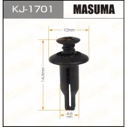 ������ KJ1701 KJ1701 ����