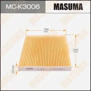 ������ �������� MCK3006 MCK3006 ����