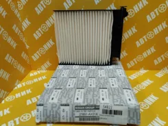������ �������� 27891AX01A, �������� 27891AX01A ����