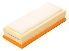 ������ ��������� FA2256 FA2256 ����