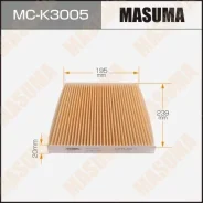 ������ �������� MCK3005 MCK3005 ����