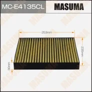 ������ �������� MCE4135CL MCE4135CL ����
