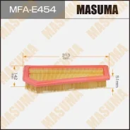 ������ ��������� MFAE454 MFAE454 ����