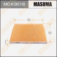 ������ �������� MCK3018 MCK3018 ����