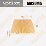 ������ �������� MCC2005 MCC2005 ����
