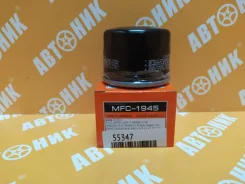 ������ �������� MFC1945 MFC1945 ����
