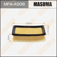 ������ ��������� MFAA508 MFAA508 ����