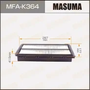 ������ ��������� MFAK364 MFAK364 ����