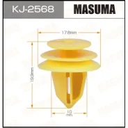 ������ KJ2568 KJ2568 ����