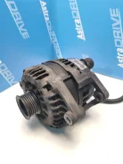 ��������� Chevrolet Epica 96492985 X25D1 96492985 ����