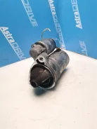 ������� Chevrolet Aveo 96963483 T250 B12D1 96963483 ����