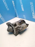 ������� Citroen Xsara Picasso 9656317680 N68 EW10J4 9656317680 ����