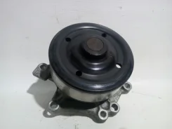 ����� ������� Toyota Avensis 1610029095 ZZT221L 1ZZFE 1610029095 ����