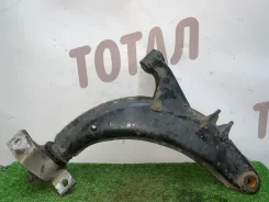 ����� Subaru Forester 2001 20200FC120 SF5 EJ20, �������� ������ 20200FC120 ����