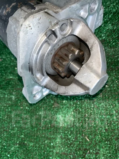 ������� Mazda Demio D65134350E DE3AS ZJVE D65134350E ����
