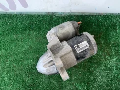 ������� Mazda Demio D65134350E DE3AS ZJVE D65134350E ����