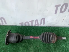 ������ Mitsubishi Pajero 2007 3815A200 V97W 6G75, �������� ������ 3815A200 ����