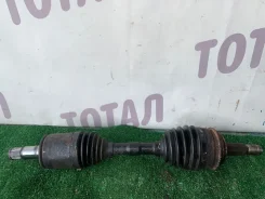 ������ Mitsubishi Pajero 2007 3815A199 V97W 6G75, �������� ����� 3815A199 ����