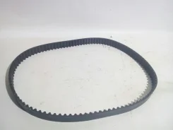 ������ ��� Honda Civic 2000 06141PLM315 EU3 D17A 06141PLM315 ����