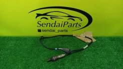 ������ ����������� Toyota Ractis 2010 8946552690 NSP120 1NR-FE 8946552690 ����