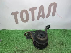 ������� ���� Mazda Tribute 2000 EC0139070A EPEW YF, ����� EC0139070A ����