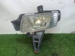 ���� ��������������� Toyota Estima 2007 8122112180 GSR55 2GRFE, ����� 8122112180 ����