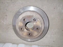 ��������� ���� Subaru Forester 2002-2008 26300AE050 SG5 EJ205, ������ 26300AE050 ����