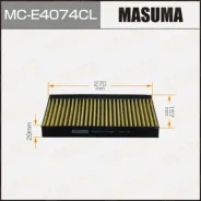 ������ �������� MCE4074CL MCE4074CL ����