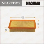 ������ ��������� MFAC0507 MFAC0507 ����