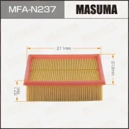 ������ ��������� MFAN237 MFAN237 ����
