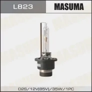 ����� L823 L823 ����