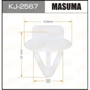 ������ KJ2567 KJ2567 ����