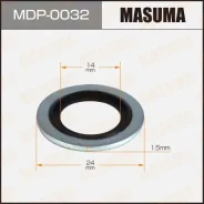��������� ������� ������ MDP0032 MDP0032 ����