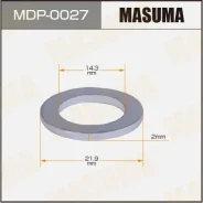 ��������� ������� ������ MDP0027 MDP0027 ����