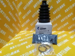 ������� ���� 500324T 500324T ����