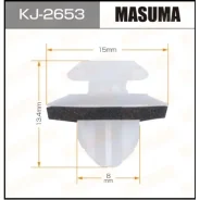 ������ KJ2653 KJ2653 ����