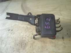 ���� abs Honda Civic Ferio ES2 D15B ����