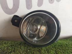 ���� ��������������� Nissan Teana 261509Y025 J31 VQ23DE, ������ 261509Y025 ����