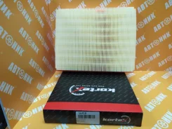 ������ ��������� KA0095 KA0095 ����