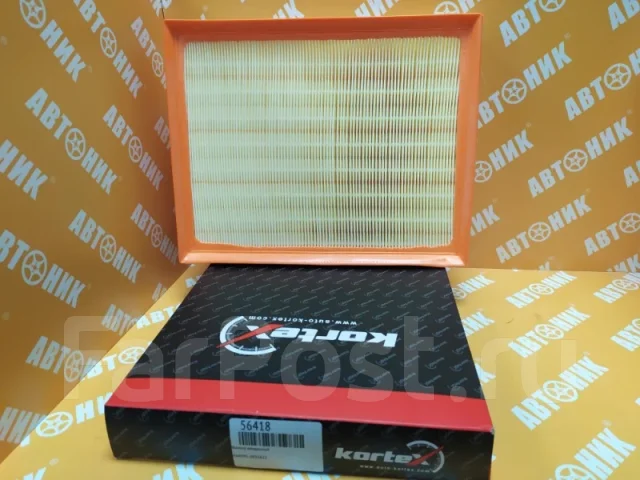 ������ ��������� KA0095 KA0095 ����